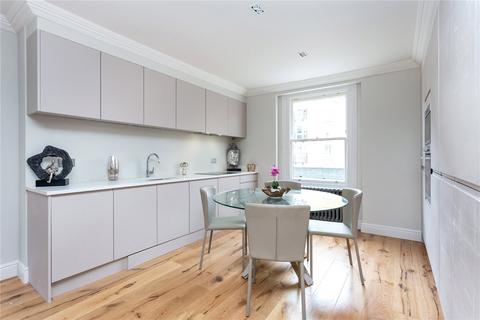 3 bedroom flat to rent, Essex Road, Islington, London, N1
