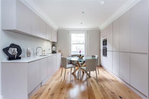 3 bedroom flat to rent, Essex Road, Islington, London, N1