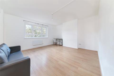 undefined, Wenlock Court, New North Road, Hoxton, London