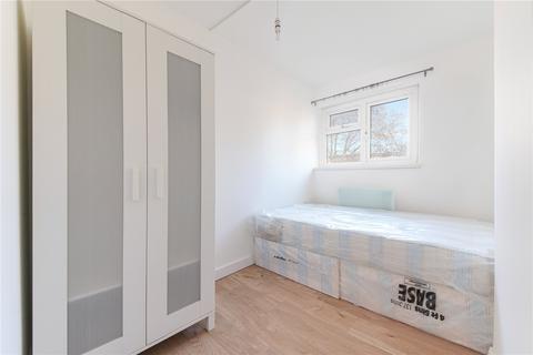 undefined, Wenlock Court, New North Road, Hoxton, London