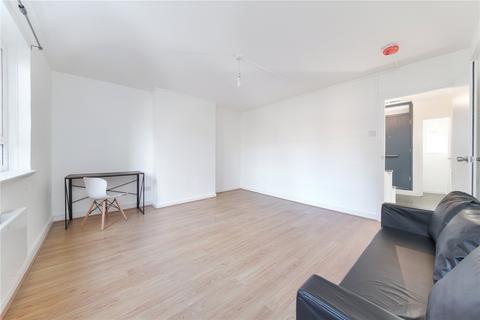 undefined, Wenlock Court, New North Road, Hoxton, London