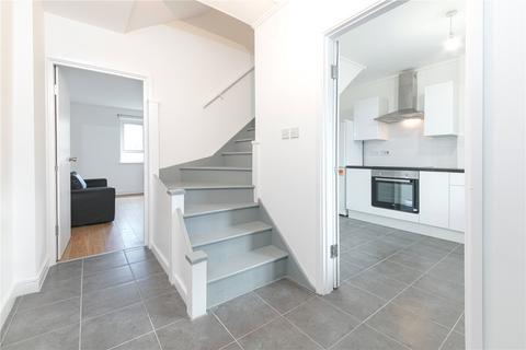 undefined, Wenlock Court, New North Road, Hoxton, London