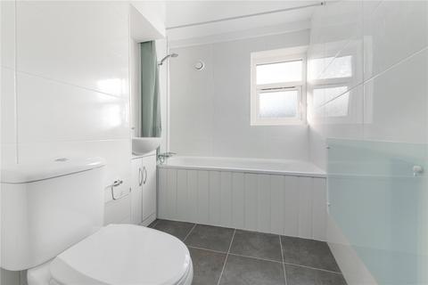 undefined, Wenlock Court, New North Road, Hoxton, London