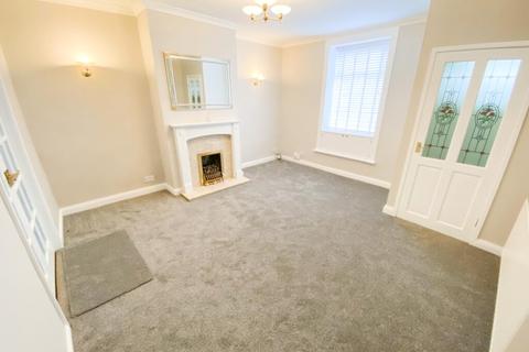 31 Turnpike, Newchurch, Rossendale, BB4 9DU