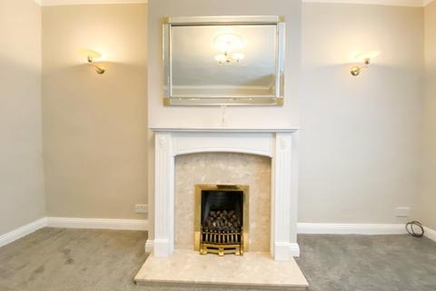 31 Turnpike, Newchurch, Rossendale, BB4 9DU