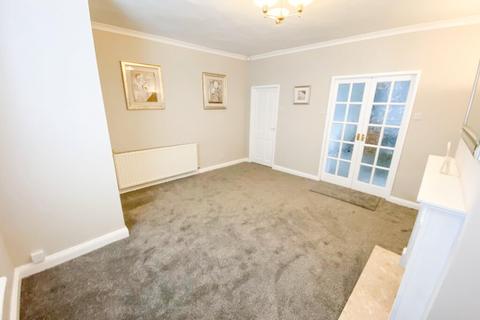 31 Turnpike, Newchurch, Rossendale, BB4 9DU