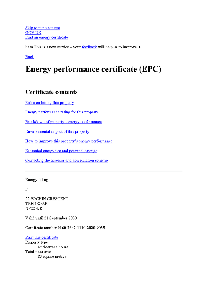 EPC