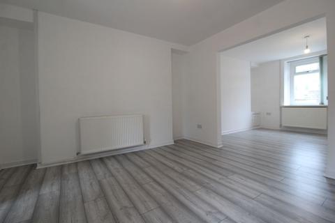 22 Pochin Crescent, Tredegar, NP22 4JR