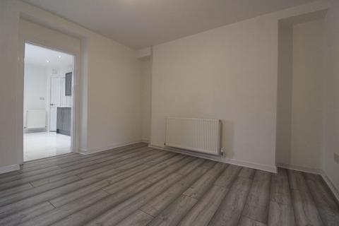 22 Pochin Crescent, Tredegar, NP22 4JR