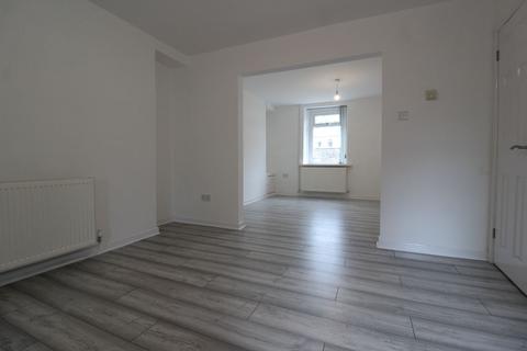22 Pochin Crescent, Tredegar, NP22 4JR