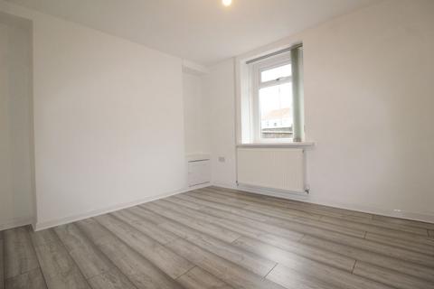 22 Pochin Crescent, Tredegar, NP22 4JR