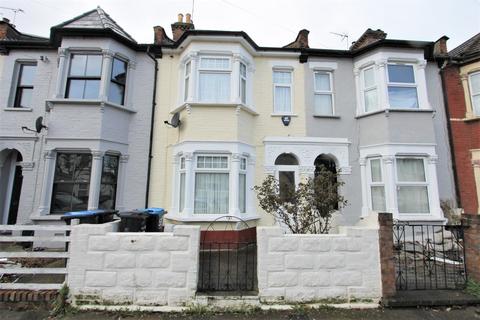 59 Westminster Road, London, N9 8RA