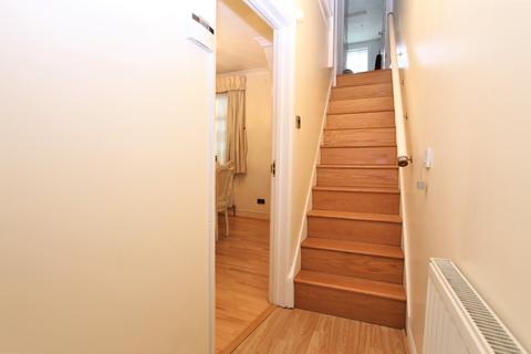 59 Westminster Road, London, N9 8RA