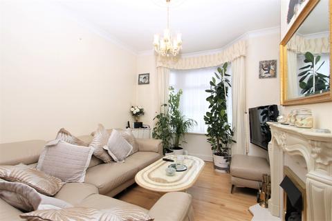 59 Westminster Road, London, N9 8RA