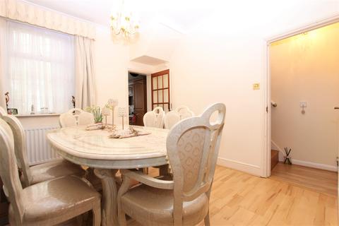 59 Westminster Road, London, N9 8RA