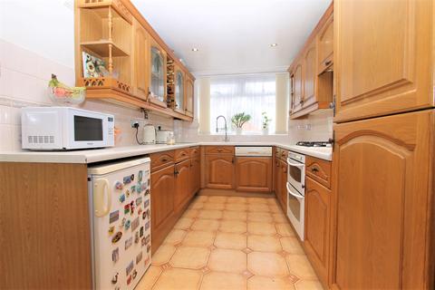 59 Westminster Road, London, N9 8RA