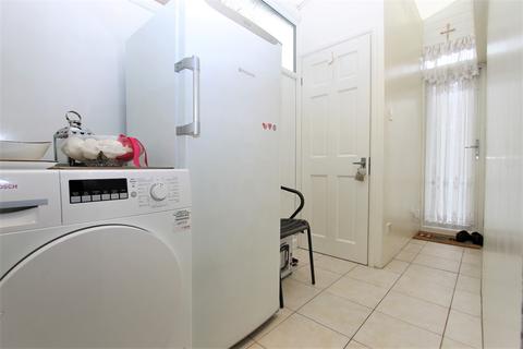 59 Westminster Road, London, N9 8RA