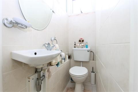 59 Westminster Road, London, N9 8RA