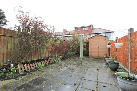59 Westminster Road, London, N9 8RA