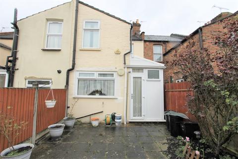 59 Westminster Road, London, N9 8RA