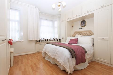 59 Westminster Road, London, N9 8RA