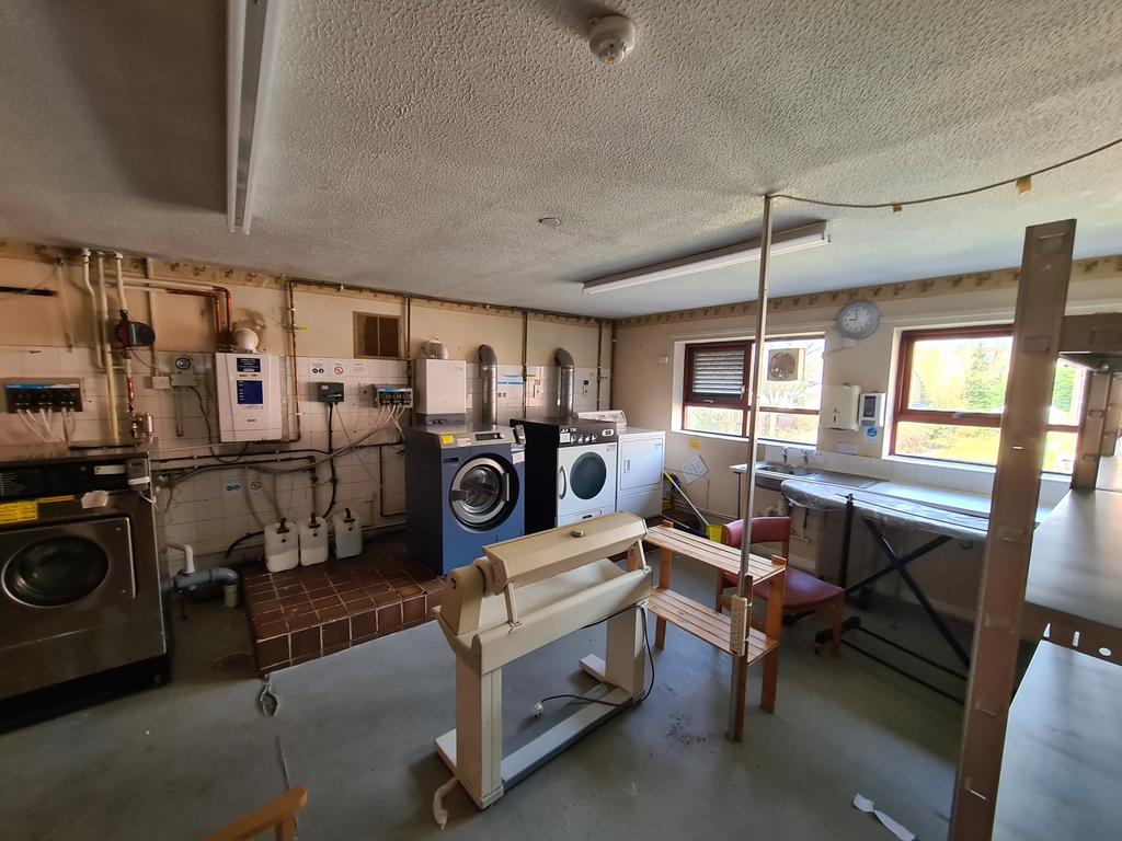 Internal 8 jpg