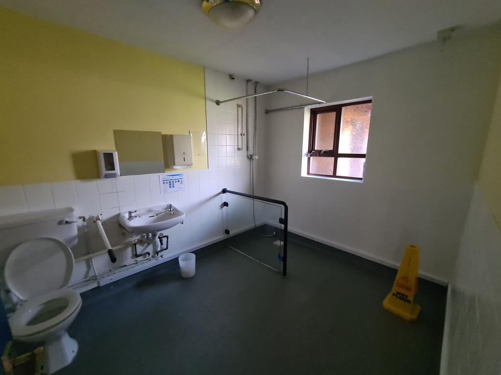 Internal 3 jpg