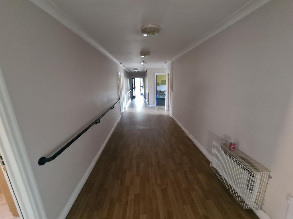 Internal 7 jpg