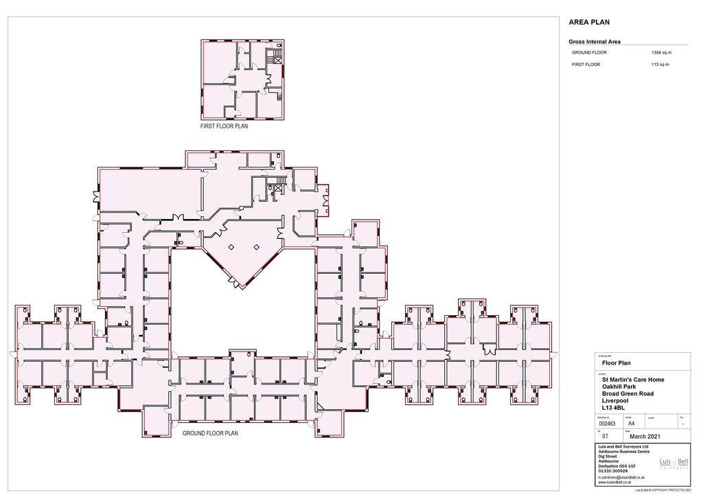 St martin s care home - area-page-001 jpg
