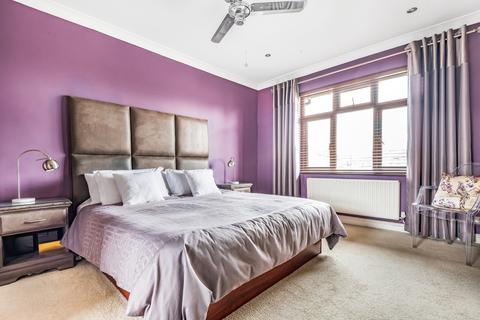 21 Lionel Road, London, SE9 6DQ