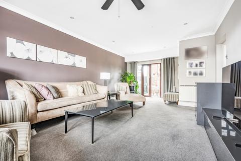 21 Lionel Road, London, SE9 6DQ