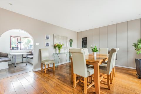 21 Lionel Road, London, SE9 6DQ