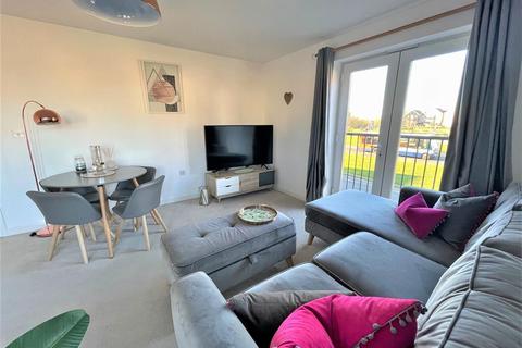 40 Broadview Close, Kingsnorth, Ashford, TN25 7AQ