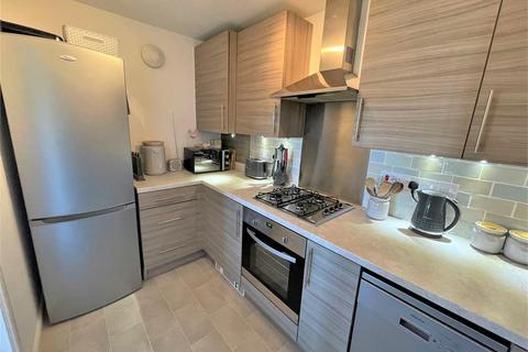 40 Broadview Close, Kingsnorth, Ashford, TN25 7AQ