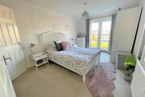 40 Broadview Close, Kingsnorth, Ashford, TN25 7AQ