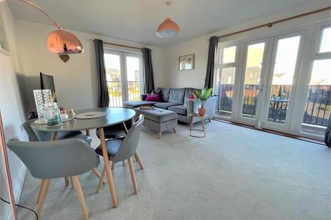 40 Broadview Close, Kingsnorth, Ashford, TN25 7AQ