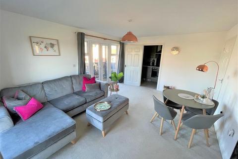 40 Broadview Close, Kingsnorth, Ashford, TN25 7AQ