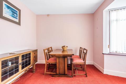 Delmo Church Lane, Wexham, Slough, SL3 6LG