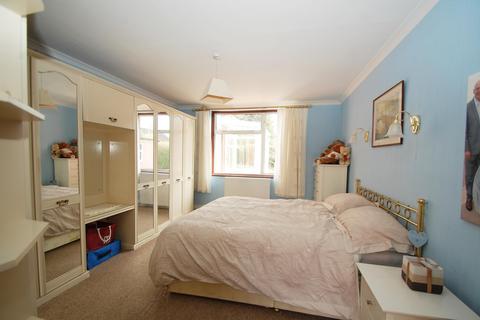 Delmo Church Lane, Wexham, Slough, SL3 6LG
