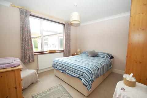 Delmo Church Lane, Wexham, Slough, SL3 6LG