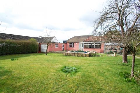 Delmo Church Lane, Wexham, Slough, SL3 6LG