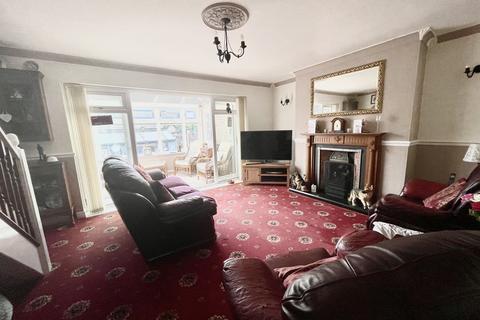 50 Beck Street, Carlton, Nottingham, NG4 1RU