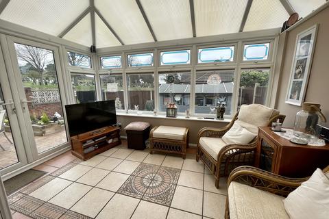 50 Beck Street, Carlton, Nottingham, NG4 1RU