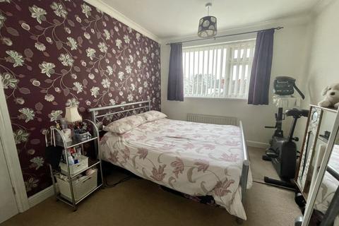 50 Beck Street, Carlton, Nottingham, NG4 1RU