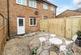 Additional image 2 of Foxley Close, Warminster