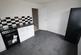 Additional image 4 of Foxley Close, Warminster
