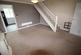 Additional image 5 of Foxley Close, Warminster