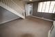 Additional image 6 of Foxley Close, Warminster