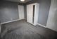 Additional image 7 of Foxley Close, Warminster