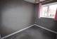 Additional image 8 of Foxley Close, Warminster